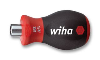 WIHA 28101