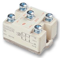 SEMIKRON SKD6008
