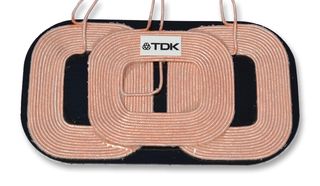 TDK WT-1005690-12K2-A6-G