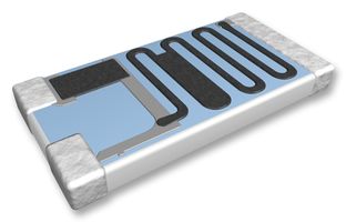 VISHAY CDHVAF1G00G5000GET