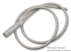 AMP - TE CONNECTIVITY 2181196-1