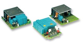 TEXAS INSTRUMENTS RI-ACC-008B-30