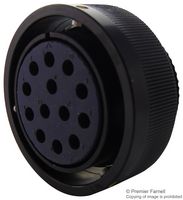 AMP - TE CONNECTIVITY CIRHSE06T32A13SCNF80M32V0