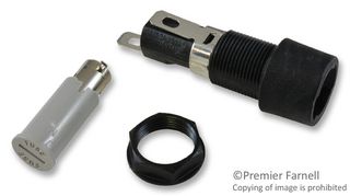 LITTELFUSE 03450612H