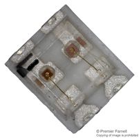 DIALIGHT 597-7721-107F