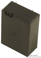 PANASONIC ELECTRIC WORKS SFY4-DC12V