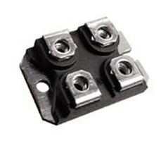 OHMITE TGHGCR0010FE.