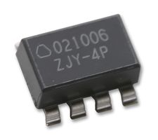 TDK ZJYS51R5-4PT-01