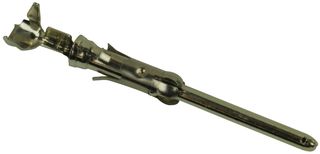 AMP - TE CONNECTIVITY 213605-1