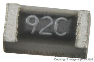 SUSUMU RR0816P-8872-B-T5-92C