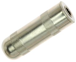 SWITCHCRAFT/CONXALL 1230