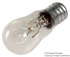 OSRAM SYLVANIA 6S6CL 120V