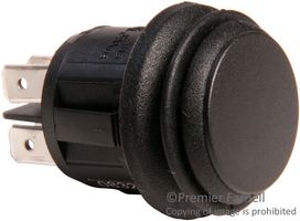 ZF ELECTRONICS KDH3CNA1BBB