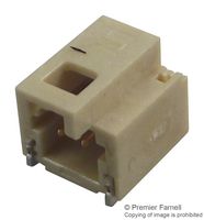 SAMTEC T1M-02-GF-S-RA-TR