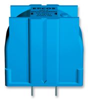 EPCOS B82725J2103N022