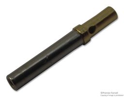 FCT - A MOLEX COMPANY FK20S-13V_0100