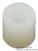 ABBATRON HH SMITH 4006