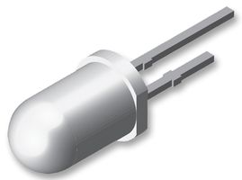 VISHAY TSFF5210-CS12