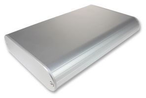 TAKACHI MXA4-13-20SSP