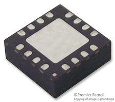 ANALOG DEVICES ADXL325BCPZ