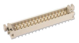 HARTING 09 05 048 6924