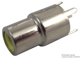 LUMBERG BTOR 1 YELLOW