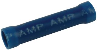 AMP - TE CONNECTIVITY 2-34071-1