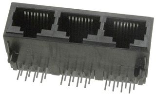 AMP - TE CONNECTIVITY 5557561-1