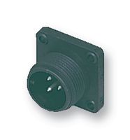 HIRSCHMANN CM02E20-7P