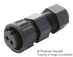 MULTICOMP 2CT3032-W02400