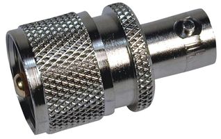 BOMAR INTERCONNECT 7313505