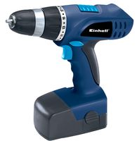 EINHELL BT-CD18