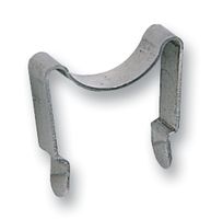 ABL HEATSINKS CLIP04