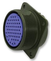 AMPHENOL INDUSTRIAL MS3102A20-29S