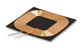 LAIRD TECHNOLOGIES SWC4242KB120-100