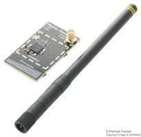 SILICON LABS SLWRB4164A