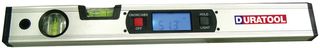 DURATOOL D01908