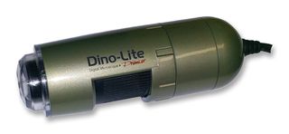 DINO-LITE AM4113T5