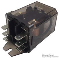 SCHRACK - TE CONNECTIVITY 8-1393148-3