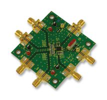 ANALOG DEVICES ADL5385-EVALZ