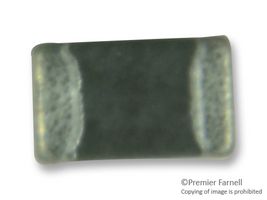 VISHAY ILHB0805ER601V