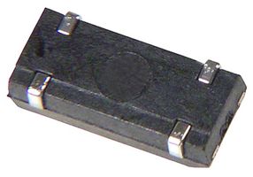 ABRACON ABS25-32.768KHZ-6-1-T