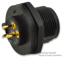 AMPHENOL LTW BB-03PMMP-SC7001