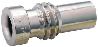 AMPHENOL RF 83-185-RFX