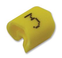 RAYCHEM - TE CONNECTIVITY 13611403