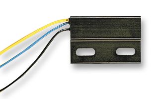 GENTECH INTERNATIONAL PS1031