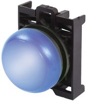 EATON CUTLER HAMMER M22-L-B