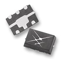 SKYWORKS SOLUTIONS SKY13290-313LF