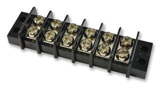 BUCHANAN - TE CONNECTIVITY 1546306-6