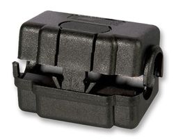 WURTH ELEKTRONIK 74271622S